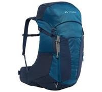 Vaude - Brenta 30 - Zaino da escursionismo blu