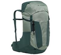VAUDE Brenta 30 Zaini Unisex - Adulto (Pacco da 1)