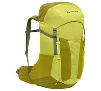 Vaude - Brenta 30 - Zaino da escursionismo olivia