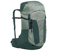 Vaude Zaino Brenta 30l