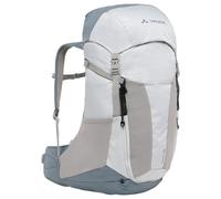 Vaude Zaino Brenta 30l