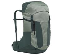 Vaude Zaino Brenta 30l
