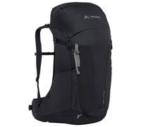 Vaude Zaino Brenta 33l