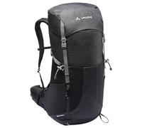 Vaude Brenta 36+6 Black