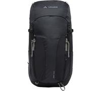VAUDE Unisex Brenta 36+6 Zaini