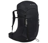 Vaude - Brenta 44+6 - Zaino da escursionismo 50 l nero