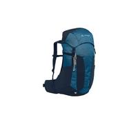 Vaude Brenta 24l Backpack Blu