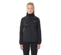 VAUDE Giacca da donna Brenva