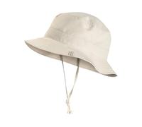VAUDE - Bucket Hat, Cappello Unisex - Adulto
