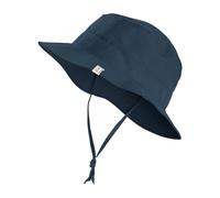 VAUDE - Bucket Hat, Cappello Unisex - Adulto