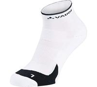 Vaude Calze da donna per ciclismo, basse