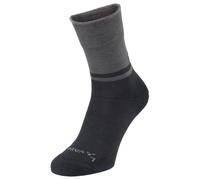 Vaude - All Year Wool Socks - Calze da ciclismo EU 45-47 grigio