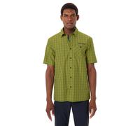 Vaude - Albsteig Shirt III - Camicia L olivia