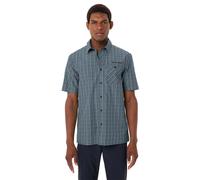 VAUDE Camicia Albsteig III