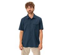 Vaude Camicia A Maniche Corte Rosemoor Ii