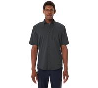 Vaude - Seiland Shirt IV - Camicia L grigio