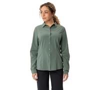 VAUDE Maglietta da Donna Farley Stretch