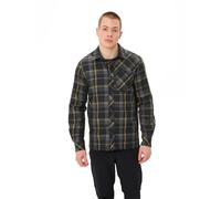 Vaude Camicia A Maniche Lunghe Neshan Iv