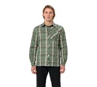 Vaude Camicia A Maniche Lunghe Neshan Iv