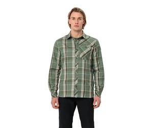 Vaude Camicia A Maniche Lunghe Neshan Iv