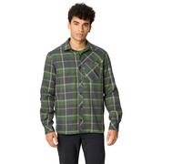 Vaude Camicia A Maniche Lunghe Neshan Ls Iv