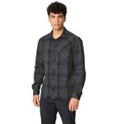 Vaude Camicia A Maniche Lunghe Neshan Ls Iv