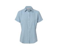 Vaude - Women's Seiland Shirt III - Camicetta 46 grigio