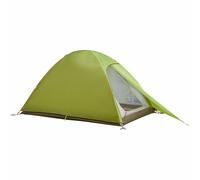 Vaude Campo Compact 2 Persone Tenda a Cupola Tenda Igloo Tenda di Gruppo Esterno