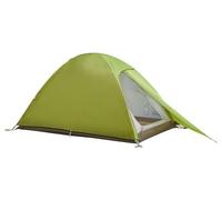 VAUDE Campo Compact 2p - Unisex - Verde - Taglia unica- modello 2023