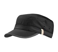 Vaude Cappellino Con Visiera Cuba Libre Iii