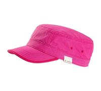 Vaude Cappellino Con Visiera Cuba Libre Oc