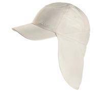 Vaude - Kid's Sahara Cap IV - Berretto S beige