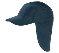 VAUDE Accessories Kids Sahara cap IV