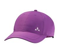 Vaude Cappellino Con Visiera Sun