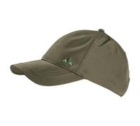 Vaude Cappellino Con Visiera Sun