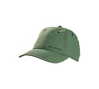 VAUDE Cappellino Softshell