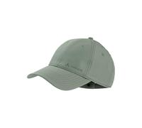 Vaude Softshell - cappellino - bambino Green S