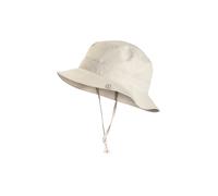 VAUDE Accessori Cappello Bucket