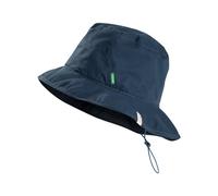 VAUDE Cappello Antipioggia Unisex Escape Rain Hat II