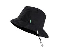 VAUDE Cappello Antipioggia Unisex Escape Rain Hat II