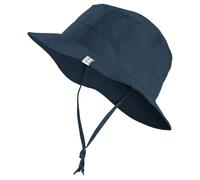 VAUDE Accessori Cappello Bucket