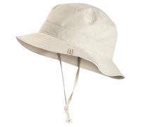 Vaude Cappello Bucket