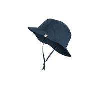 Vaude Bucket Hat Blu 56