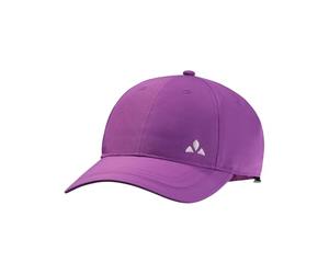VAUDE Cappello da Sole Unisex