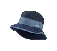 VAUDE Cappello da Sole Unisex per Bambini Lezza Hat II