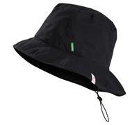 Vaude Cappello Escape