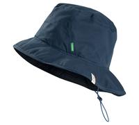VAUDE Cappello Escape
