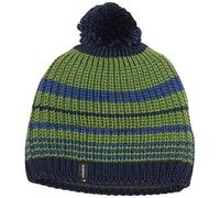 Vaude - Cappello Invernale per Bambino, Suricate Beanie