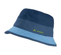 Vaude Cappello Lezza
