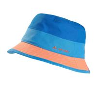 Vaude Cappello Lezza